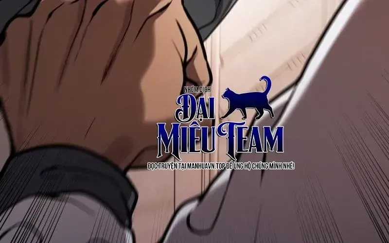 John X Sát Thủ - Chapter 12 - Trang 223