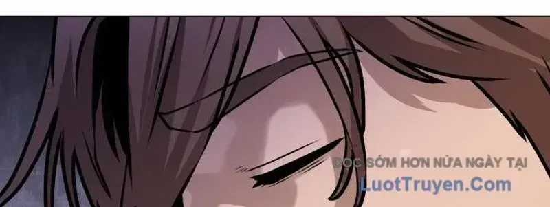 John X Sát Thủ - Chapter 12 - Trang 226