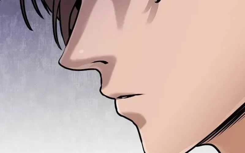 John X Sát Thủ - Chapter 12 - Trang 227