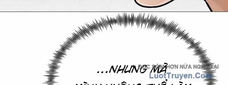 John X Sát Thủ - Chapter 12 - Trang 228