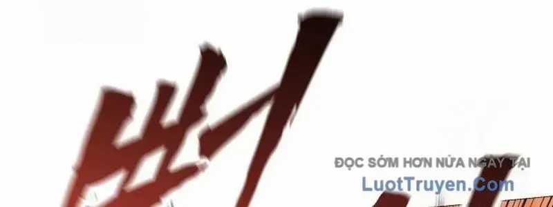 John X Sát Thủ - Chapter 12 - Trang 230