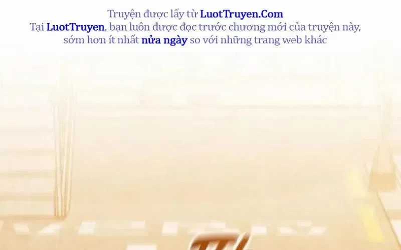 John X Sát Thủ - Chapter 12 - Trang 24