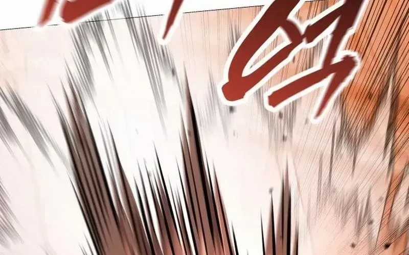 John X Sát Thủ - Chapter 12 - Trang 231