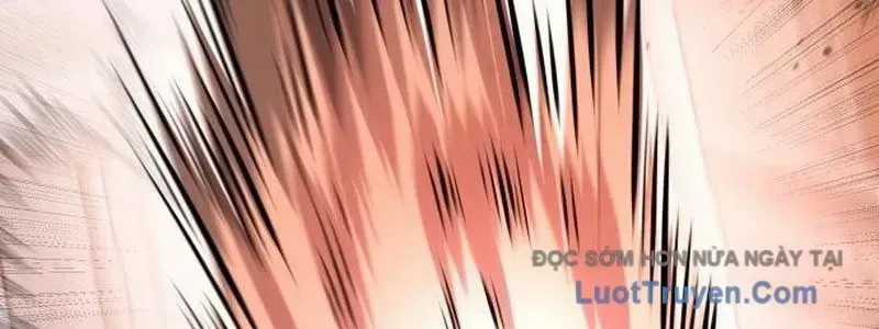 John X Sát Thủ - Chapter 12 - Trang 232