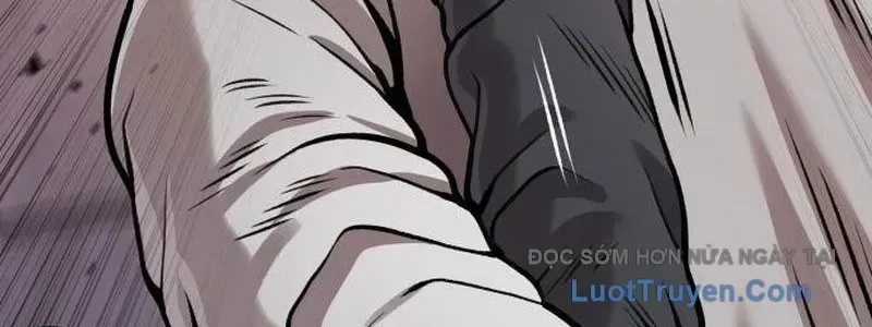 John X Sát Thủ - Chapter 12 - Trang 234