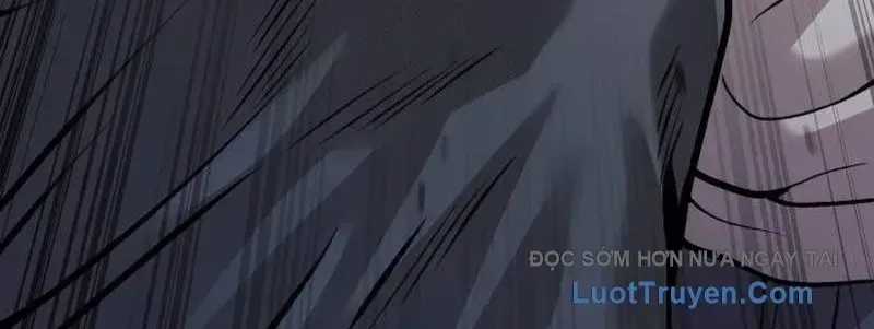 John X Sát Thủ - Chapter 12 - Trang 236