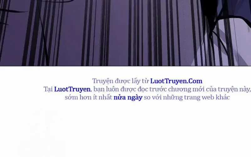 John X Sát Thủ - Chapter 12 - Trang 239