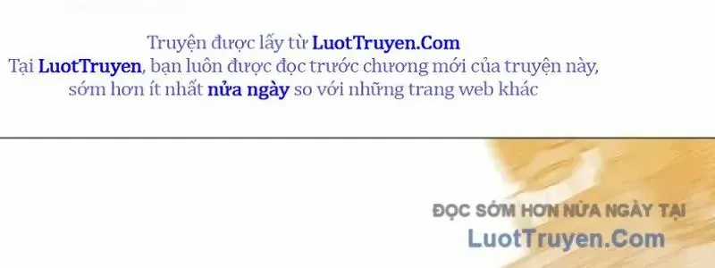 John X Sát Thủ - Chapter 12 - Trang 240