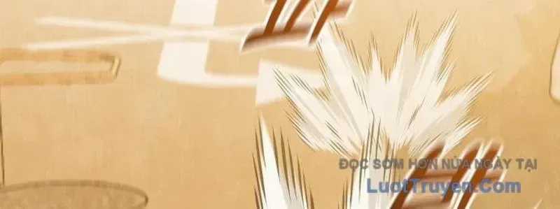 John X Sát Thủ - Chapter 12 - Trang 25