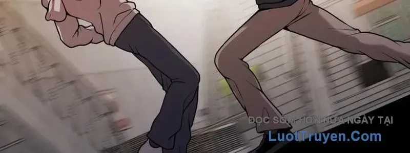 John X Sát Thủ - Chapter 12 - Trang 242