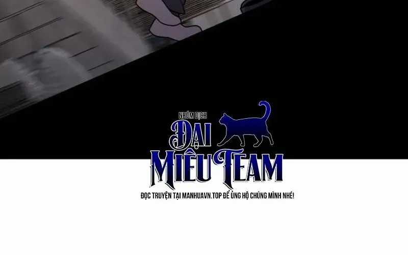 John X Sát Thủ - Chapter 12 - Trang 243