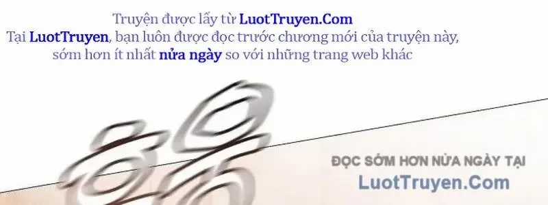 John X Sát Thủ - Chapter 12 - Trang 244