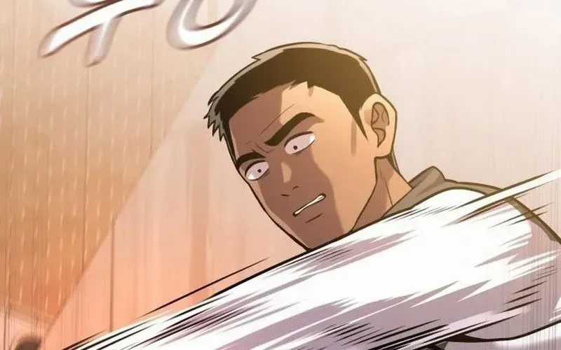 John X Sát Thủ - Chapter 12 - Trang 245