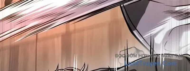 John X Sát Thủ - Chapter 12 - Trang 246