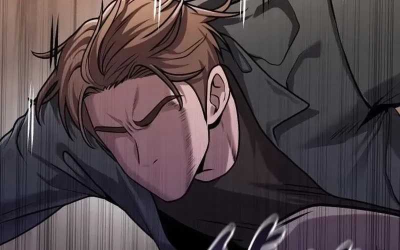 John X Sát Thủ - Chapter 12 - Trang 247