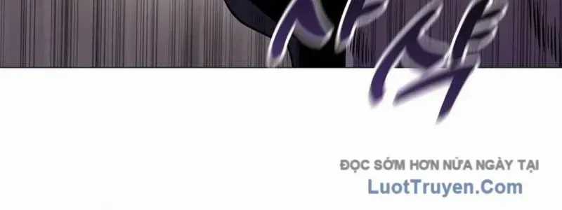 John X Sát Thủ - Chapter 12 - Trang 248