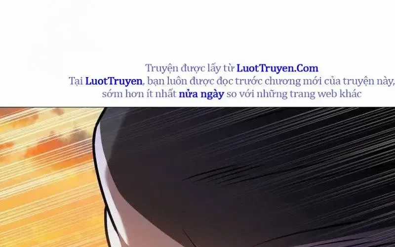 John X Sát Thủ - Chapter 12 - Trang 249