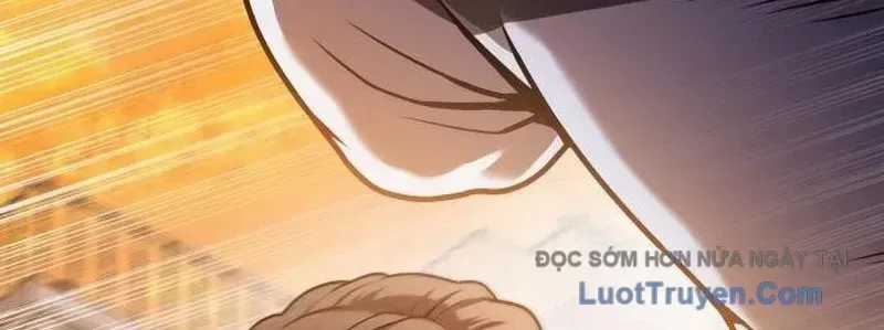 John X Sát Thủ - Chapter 12 - Trang 250