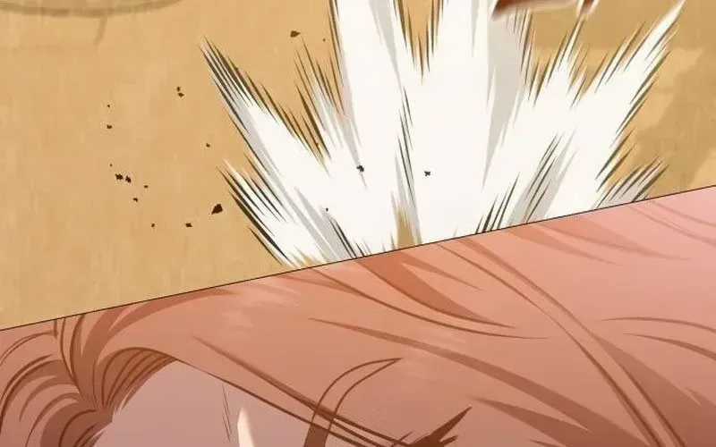 John X Sát Thủ - Chapter 12 - Trang 26