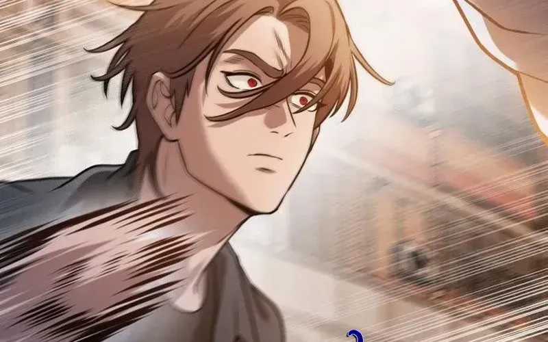 John X Sát Thủ - Chapter 12 - Trang 251