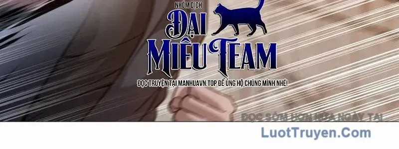 John X Sát Thủ - Chapter 12 - Trang 252