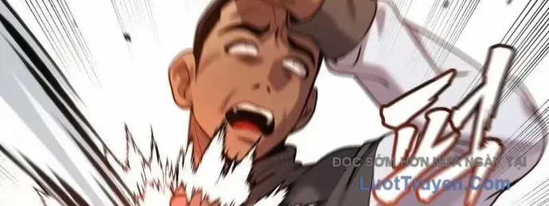 John X Sát Thủ - Chapter 12 - Trang 255