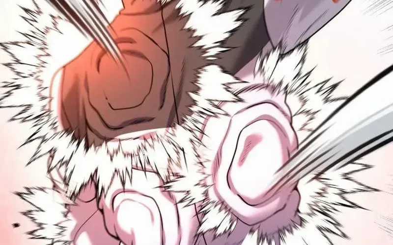 John X Sát Thủ - Chapter 12 - Trang 256