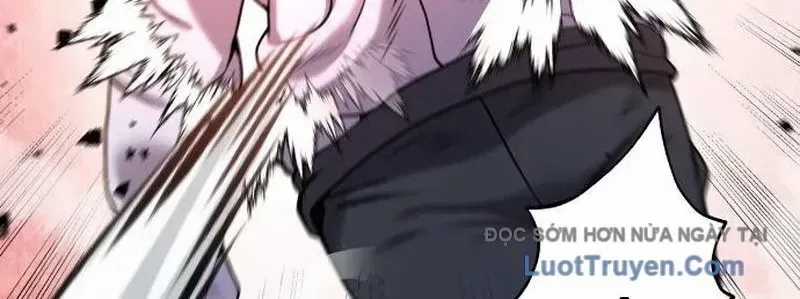 John X Sát Thủ - Chapter 12 - Trang 257