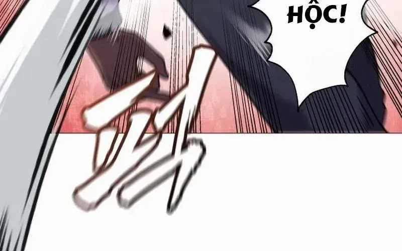 John X Sát Thủ - Chapter 12 - Trang 258