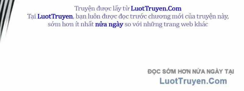 John X Sát Thủ - Chapter 12 - Trang 259