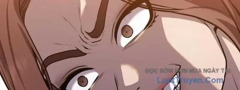 John X Sát Thủ - Chapter 12 - Trang 27