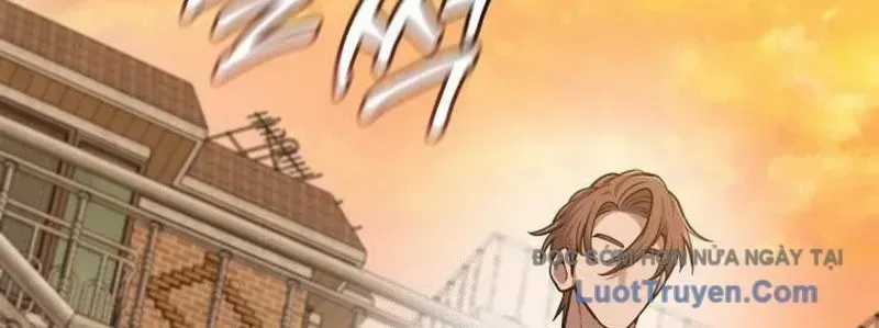 John X Sát Thủ - Chapter 12 - Trang 261