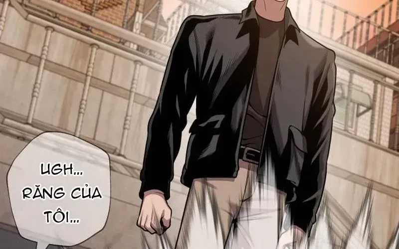 John X Sát Thủ - Chapter 12 - Trang 262