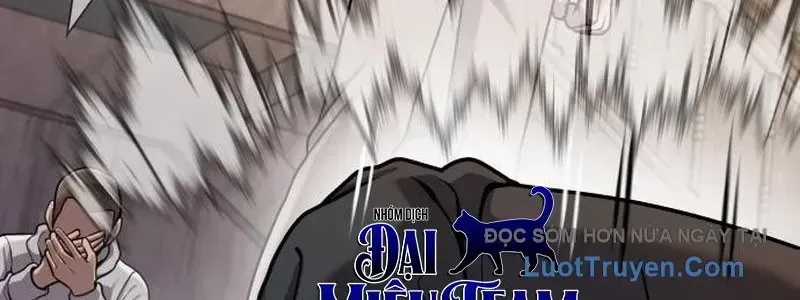 John X Sát Thủ - Chapter 12 - Trang 263