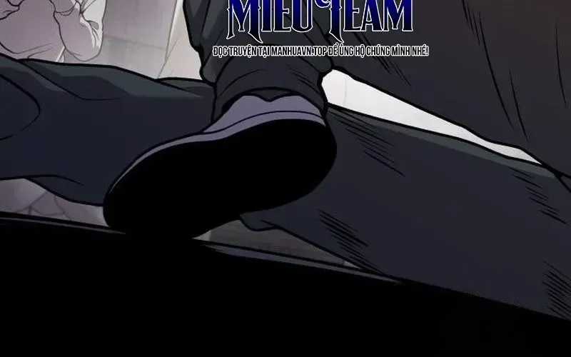 John X Sát Thủ - Chapter 12 - Trang 264