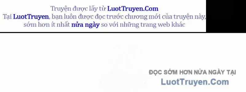 John X Sát Thủ - Chapter 12 - Trang 265