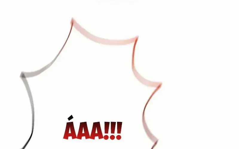 John X Sát Thủ - Chapter 12 - Trang 266