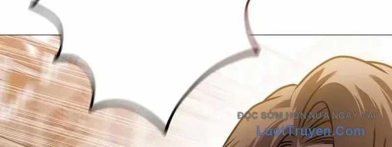 John X Sát Thủ - Chapter 12 - Trang 267