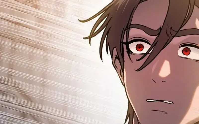 John X Sát Thủ - Chapter 12 - Trang 268