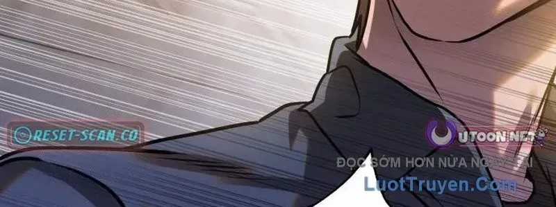 John X Sát Thủ - Chapter 12 - Trang 269