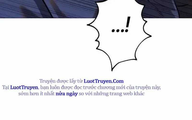 John X Sát Thủ - Chapter 12 - Trang 270