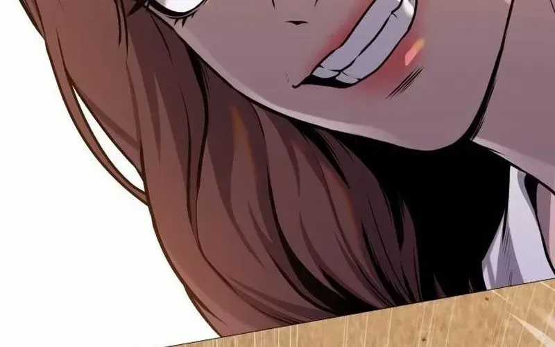 John X Sát Thủ - Chapter 12 - Trang 28