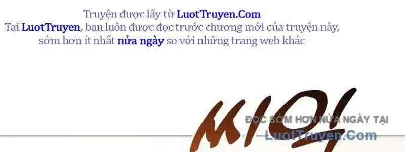 John X Sát Thủ - Chapter 12 - Trang 271