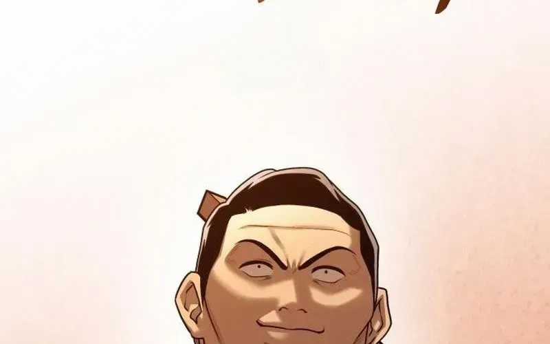 John X Sát Thủ - Chapter 12 - Trang 272