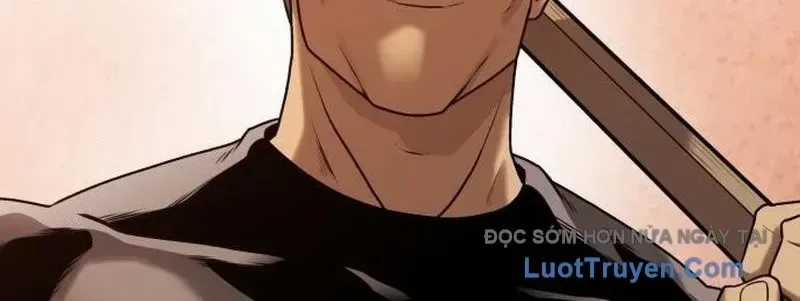 John X Sát Thủ - Chapter 12 - Trang 273