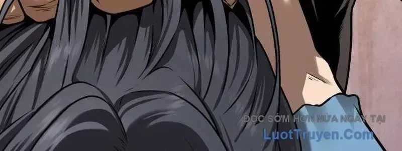 John X Sát Thủ - Chapter 12 - Trang 275