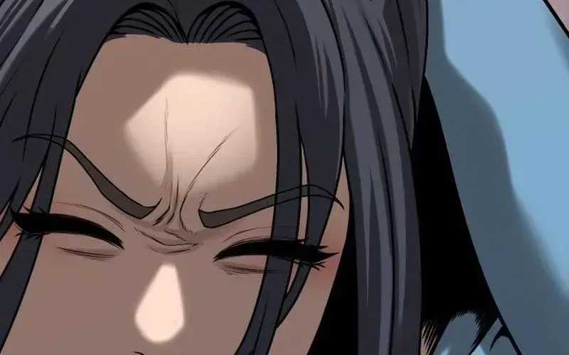 John X Sát Thủ - Chapter 12 - Trang 276