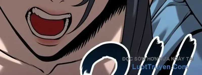 John X Sát Thủ - Chapter 12 - Trang 277