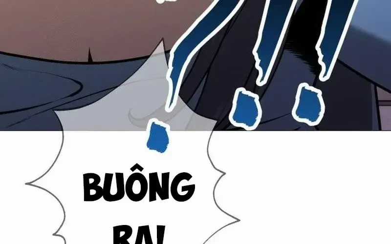 John X Sát Thủ - Chapter 12 - Trang 278