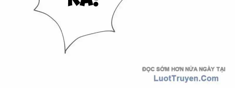 John X Sát Thủ - Chapter 12 - Trang 279